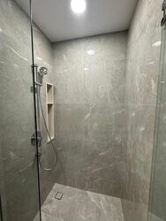 Dairy Farm Residences (D23), Apartment #444088311